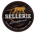 ERIC CLEMENT TRAFIC logo vecteur-11_page-0001